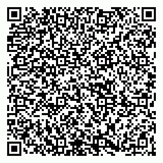 vCard 79361013398
