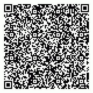 vCard 79361013399