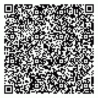 vCard 79361013401