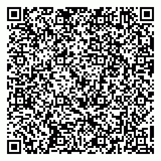 vCard 79361013402
