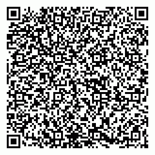 vCard 79361013403