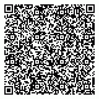 vCard 79361013404