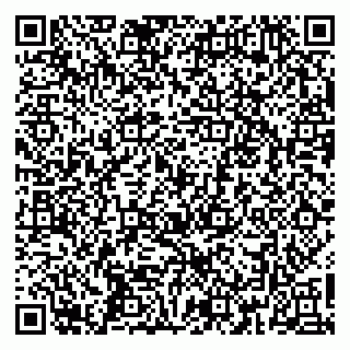 vCard 79361013405