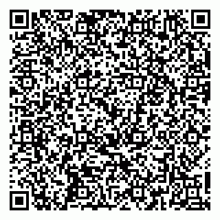 vCard 79361013406