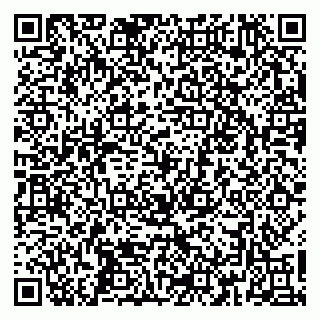 vCard 79361013407