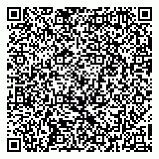 vCard 79361013408