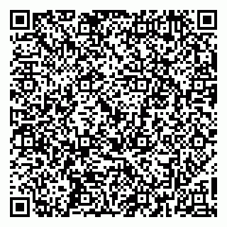 vCard 79361013409