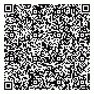 vCard 79361013410
