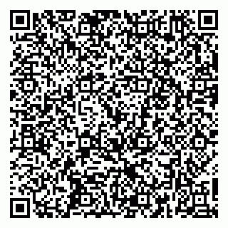 vCard 79361013412