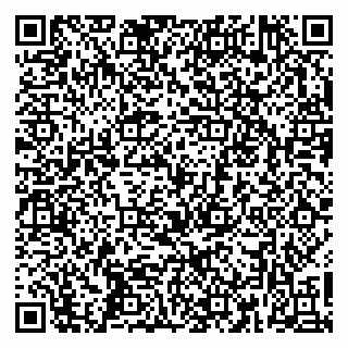 vCard 79361013413