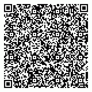 vCard 79361013414