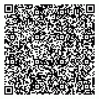 vCard 79361013416