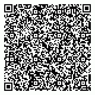 vCard 79361013418