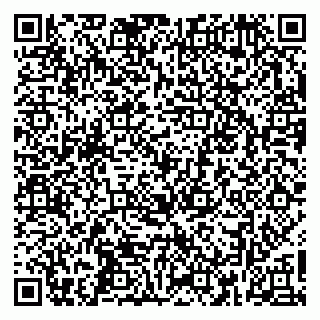 vCard 79361013419