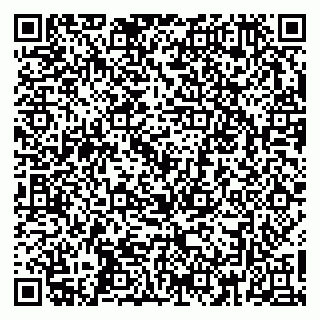 vCard 79361013420