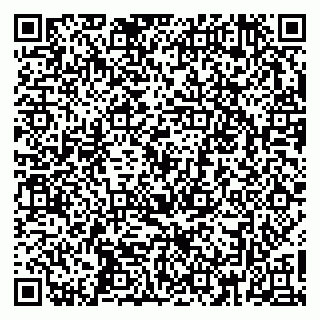 vCard 79361013421
