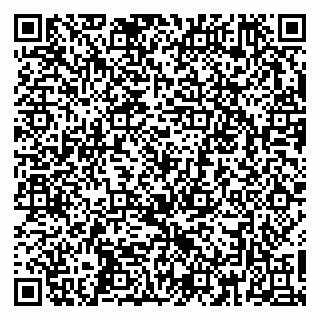 vCard 79361013422