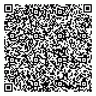 vCard 79361013423