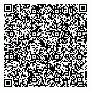 vCard 79361013424
