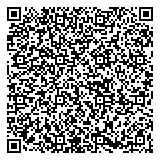 vCard 79361013426