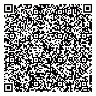 vCard 79361013428