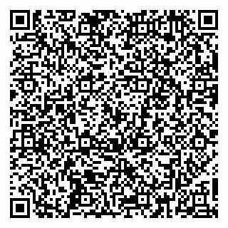 vCard 79361013429