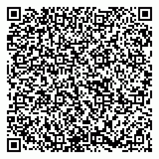 vCard 79361013430