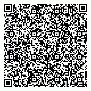 vCard 79361013431