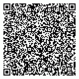 vCard 79361013432