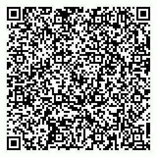 vCard 79361013434