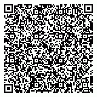 vCard 79361013435