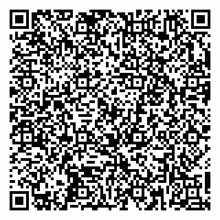 vCard 79361013436