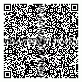 vCard 79361013437