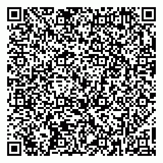 vCard 79361013439
