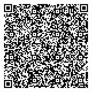 vCard 79361013440