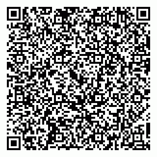 vCard 79361013441