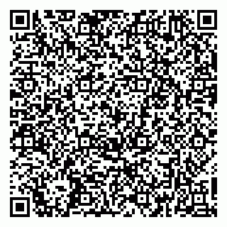 vCard 79361013442