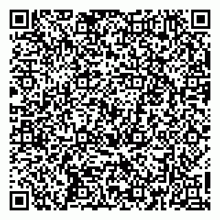 vCard 79361013444