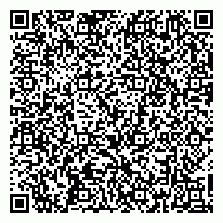 vCard 79361013446