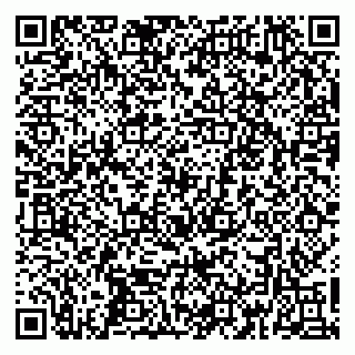 vCard 79361013447