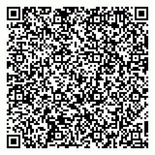 vCard 79361013448