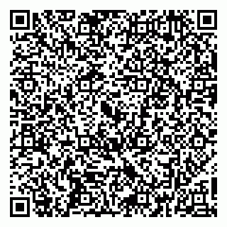 vCard 79361013449