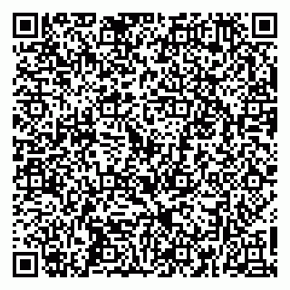 vCard 79361013450