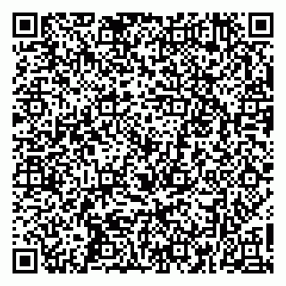 vCard 79361013451