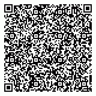 vCard 79361013452
