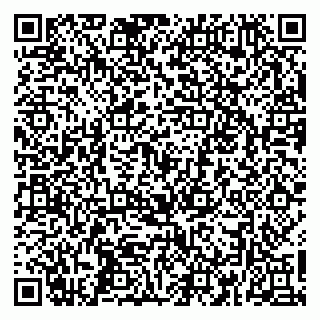 vCard 79361013454