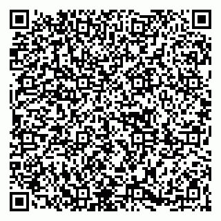 vCard 79361013455