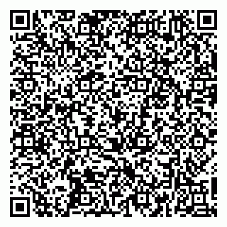 vCard 79361013456