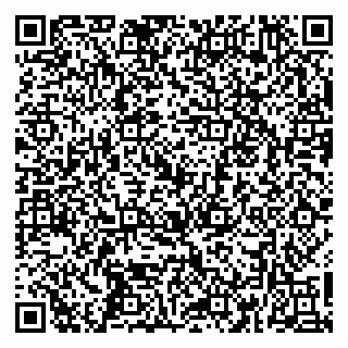 vCard 79361013457