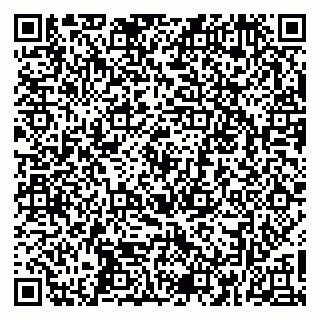vCard 79361013459